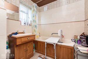 Photo 16- click for photo gallery